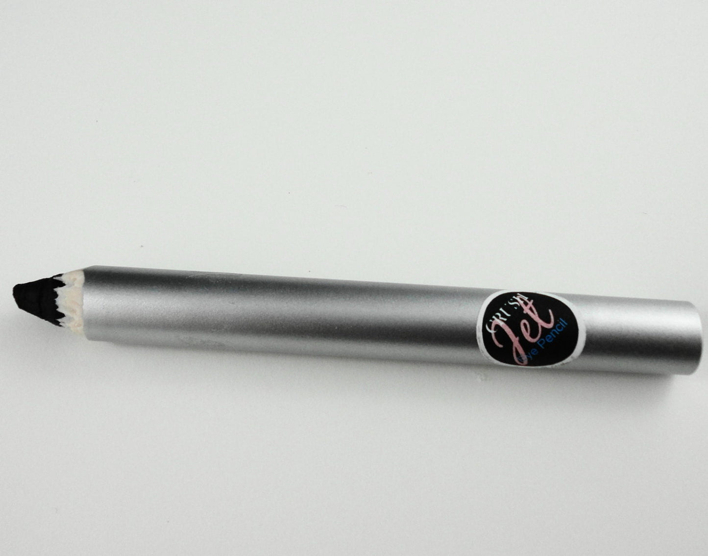 OZ - Emerald Green Chubby Eyeliner Pencil