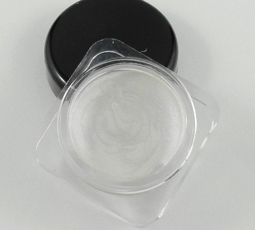 Highlighter Smudge Pots