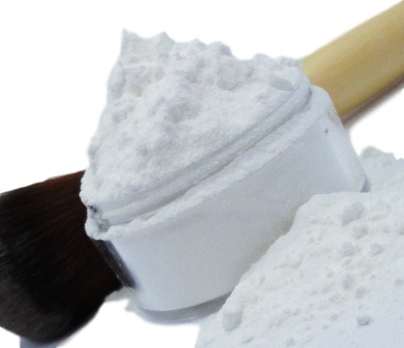 AMAZING - Mineral Veil Setting Powder- Mattifying Sheer