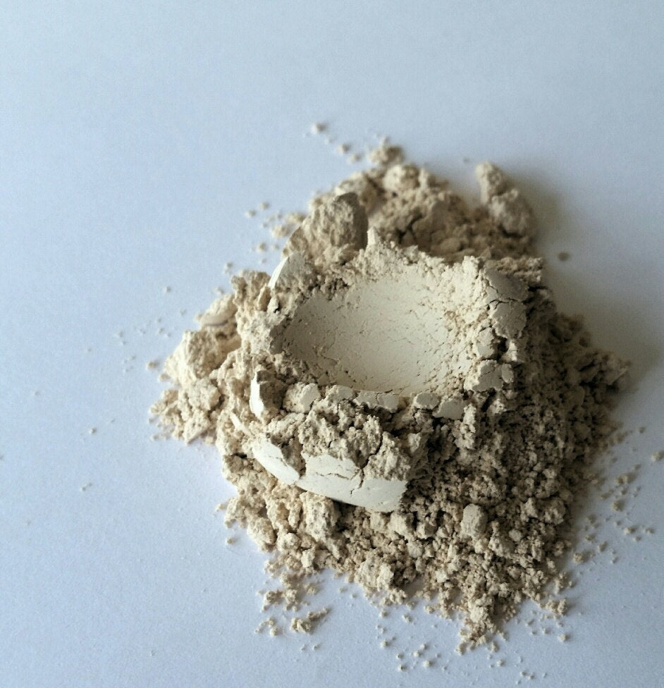 DOVE Matte Taupe Eyeshadow Putty nude Makeup Eyeshadow Cosmetics Highlighter loose Eye Shadow Mineral Makeup Vegan Natural DOVE