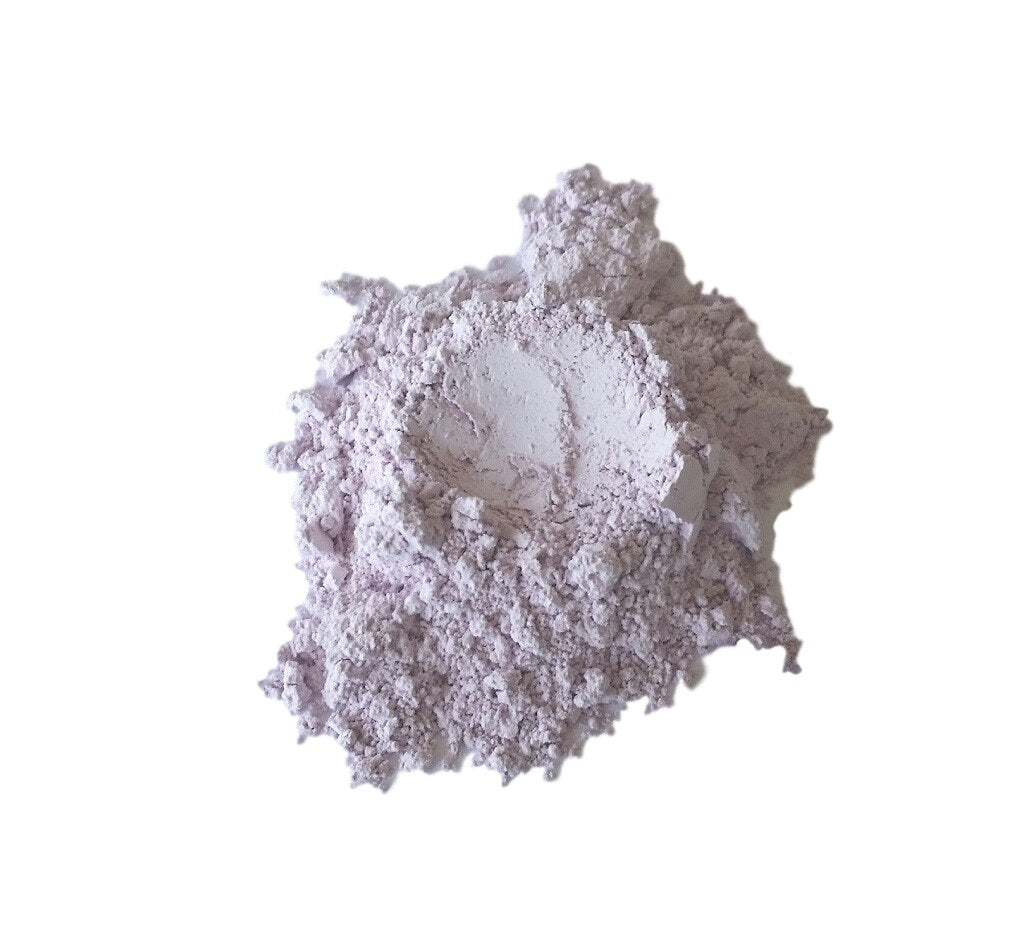 HARVEST -Matte Gold Eyeshadow