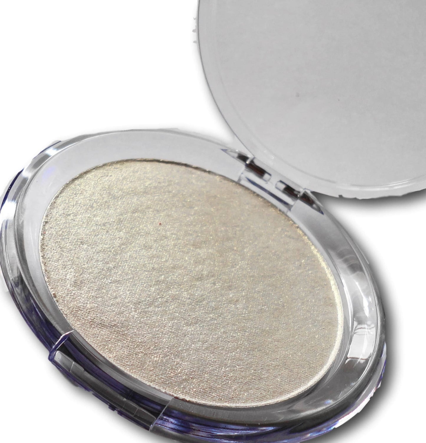 Mazzy Star - Gold Highlighter