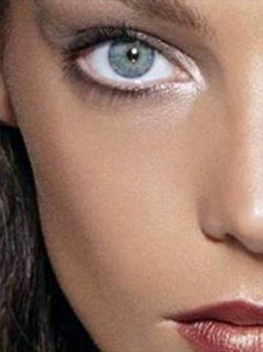 White Sugar Chubby eyeliner Pencil Vegan Makeup Eyeshadow Eye Shadow eyes Natural Eyeliner Pencil Organic Cruelty Free Non Toxic
