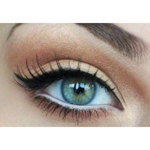 White Sugar Chubby eyeliner Pencil Vegan Makeup Eyeshadow Eye Shadow eyes Natural Eyeliner Pencil Organic Cruelty Free Non Toxic