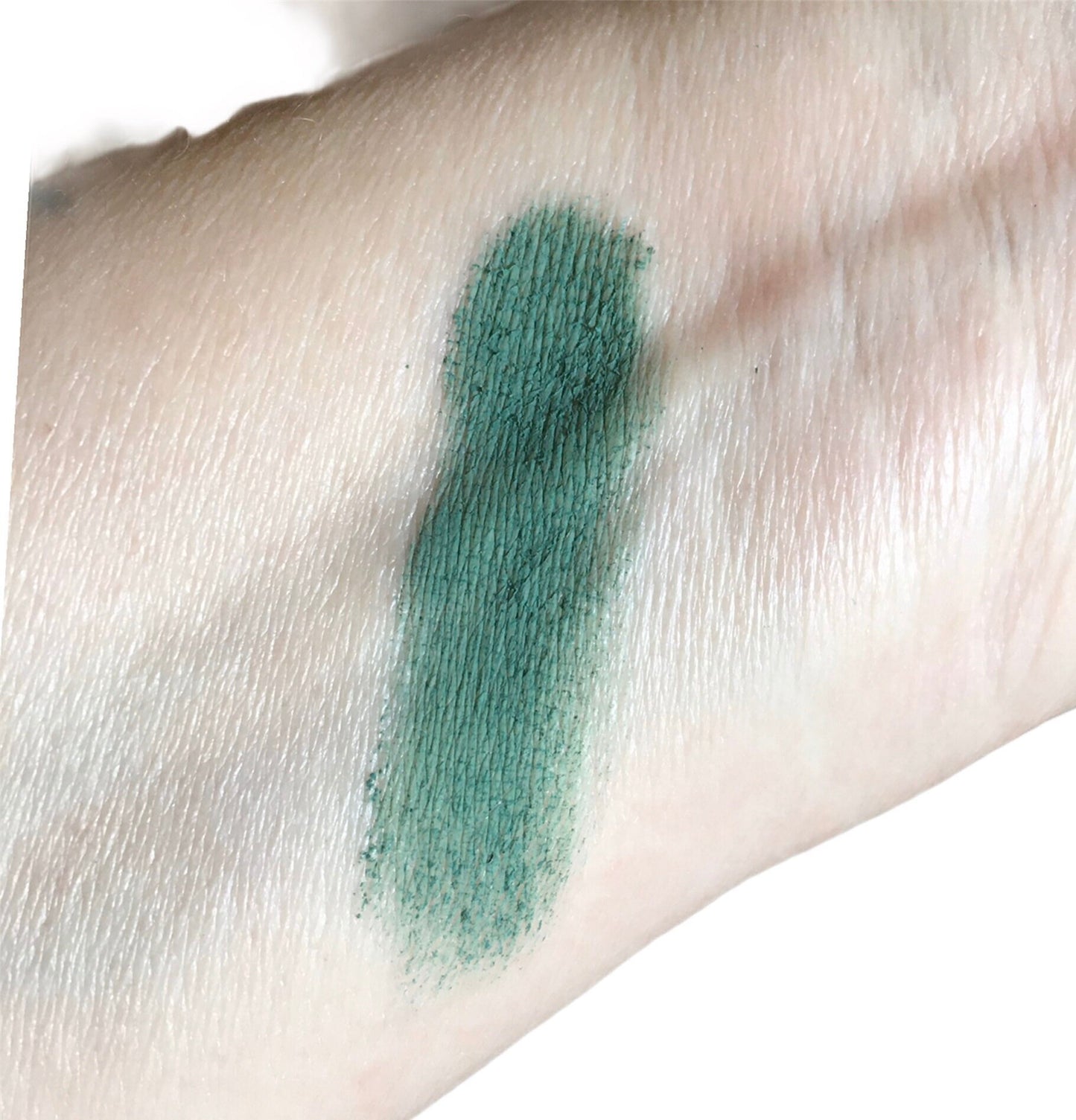 Fable - Forest Green- Matte Eyeshadow