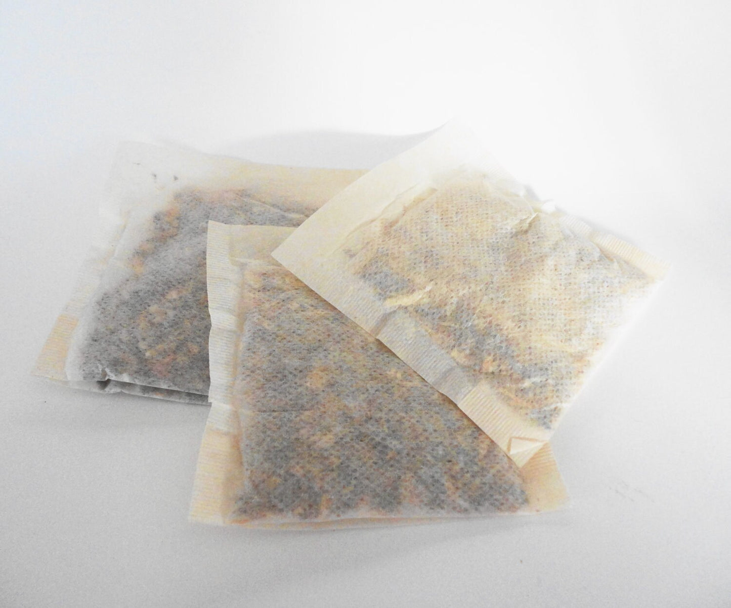 Tub Tea, Organic Bath Soak Herbal, Organic Herbs, Pure Essential Oils