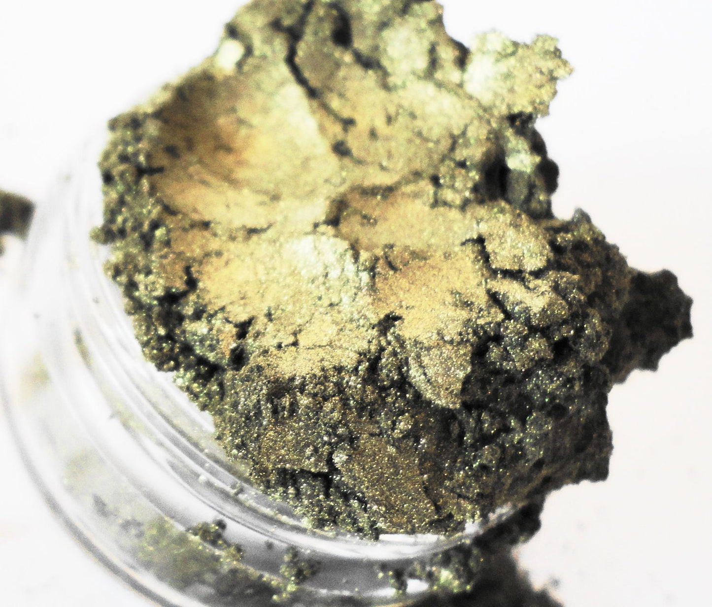 SUPERNOVA-Gold Eyeshadow
