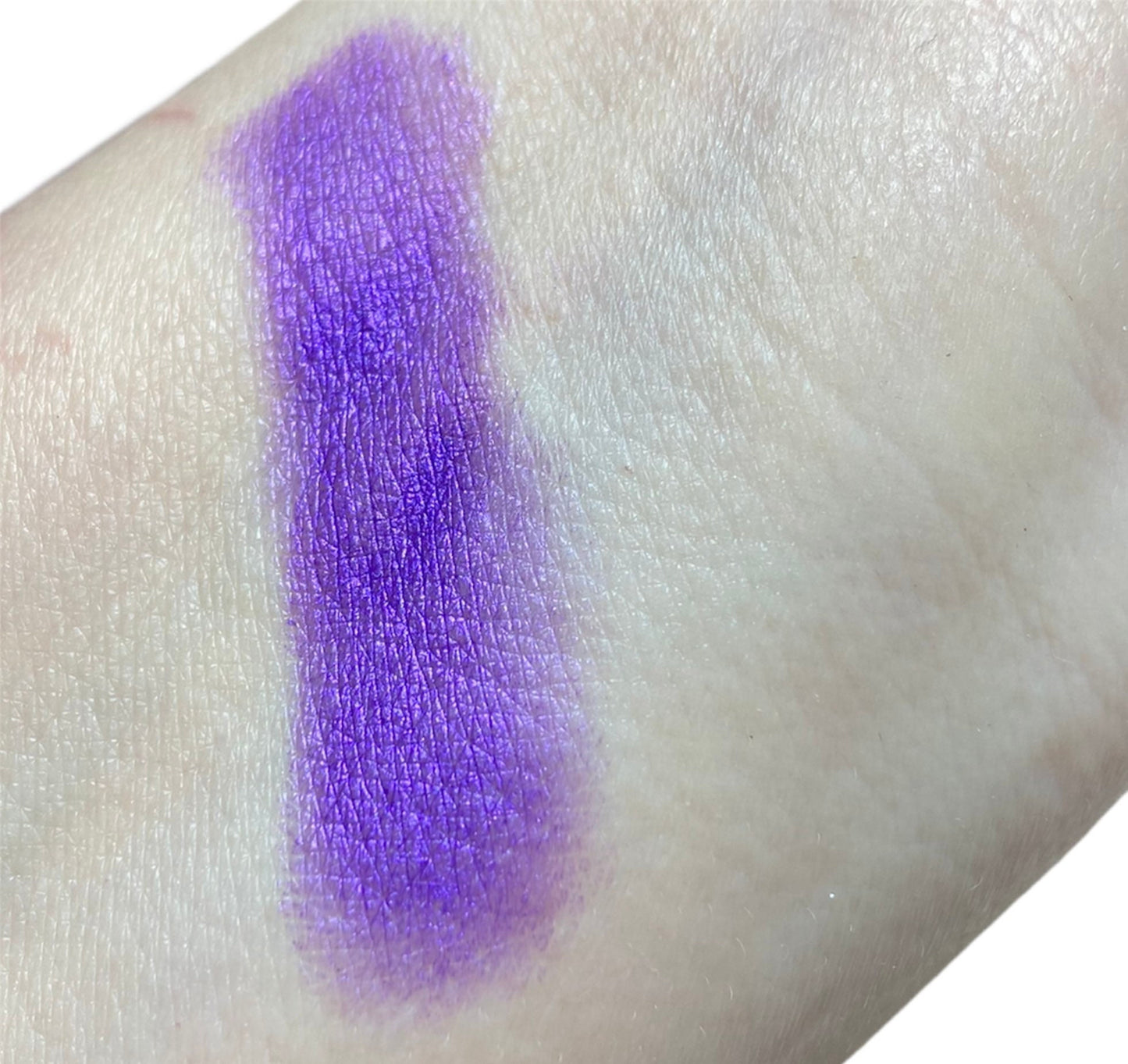 Pinky Swear- Rosy Pink Semi Matte Lipstick