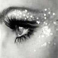 Brown Mascara -High Definition- Vegan Formula -All Day Wear - Big Long Lashes -Full Coverage - Water Resistance- Soap Water Wash Off