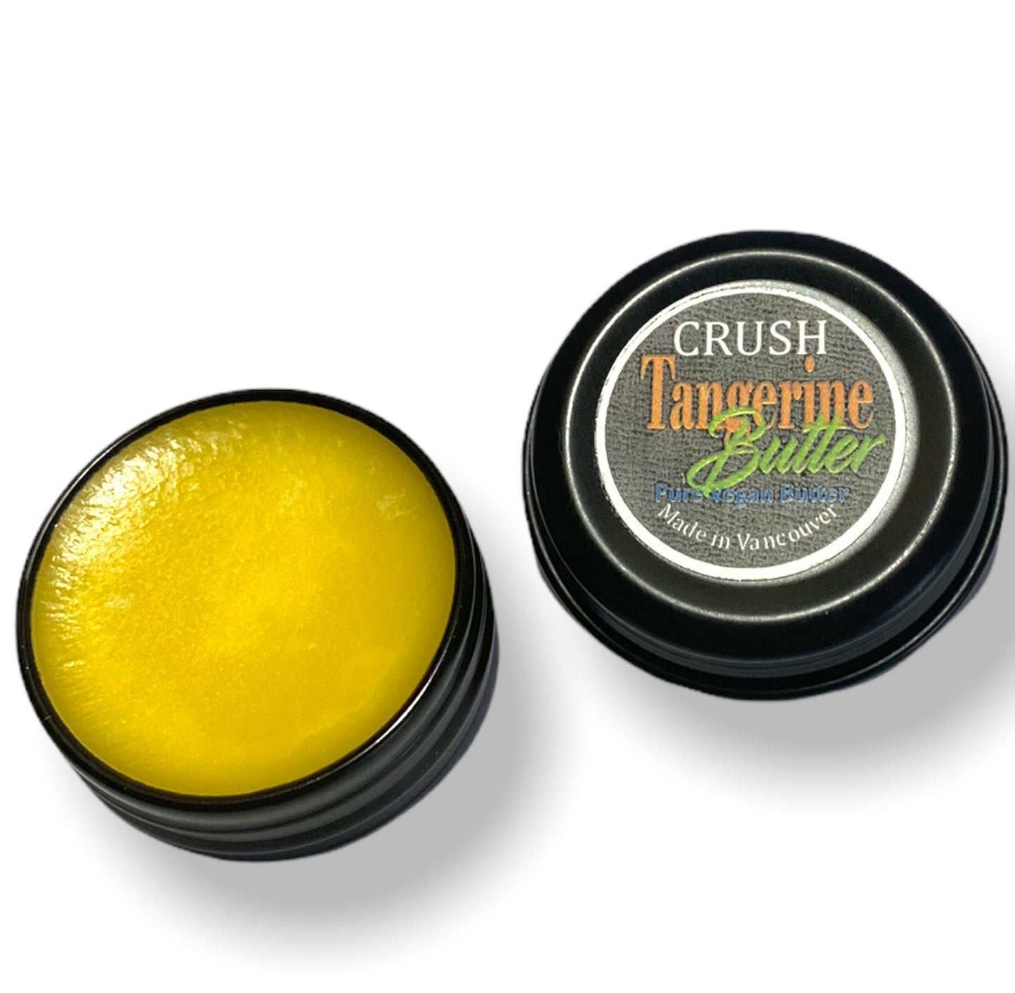 Pistachio Butter for rough dry skin,