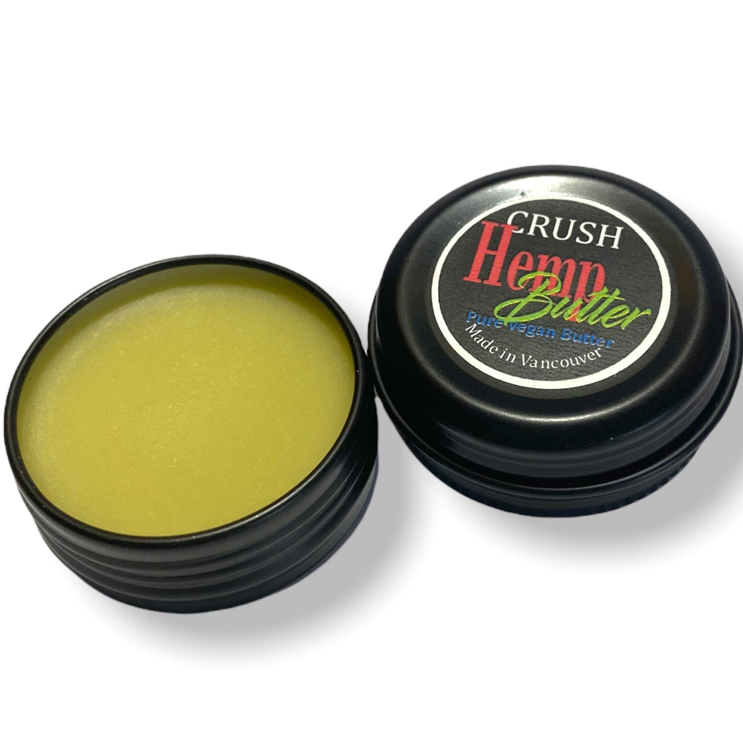 Pistachio Butter for rough dry skin,