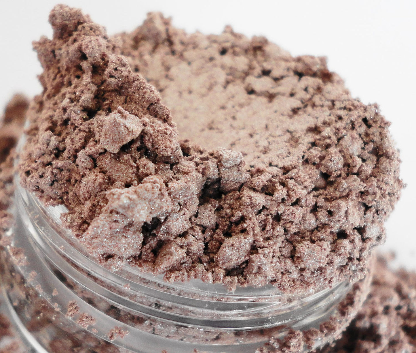 MOONSTRUCK Taupe Pink Shimmer Eyeshadow