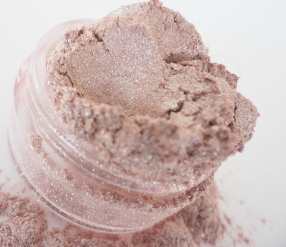 Highlighter Eyeshadow Set
