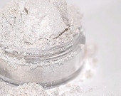 Highlighter Eyeshadow Set