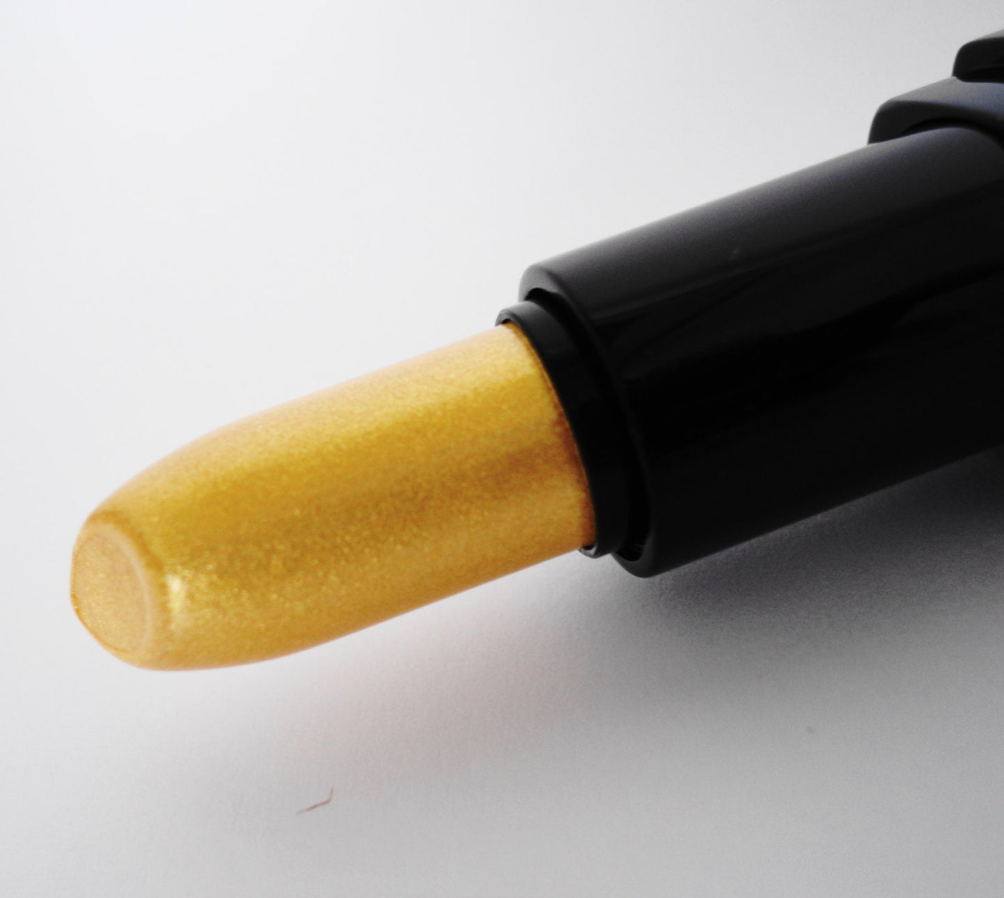 Solid Pefume Petite Mort amber Cherry Blossom Sweet Orange Organic Essential Oil Vegan