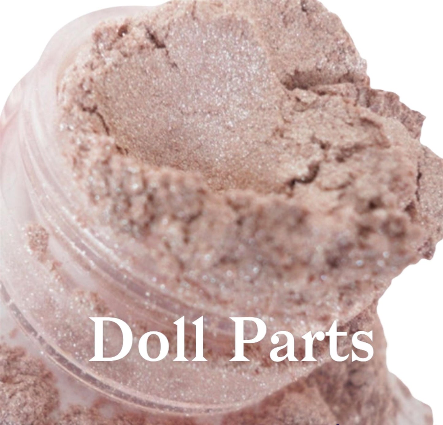 Get This Look - Pink Purple Eyeshadow Collection