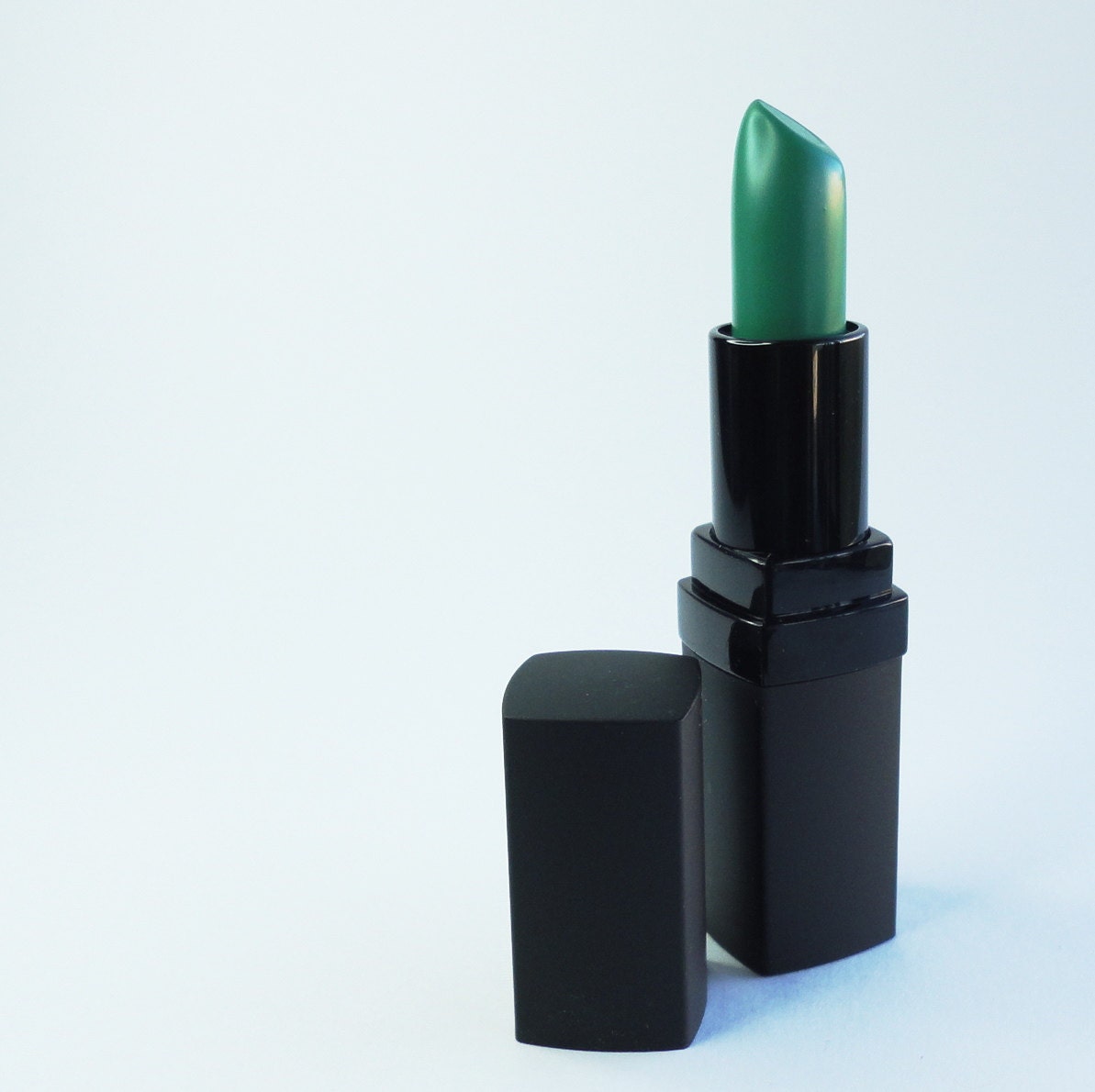 ROYAL - Blue Cream Lipstick