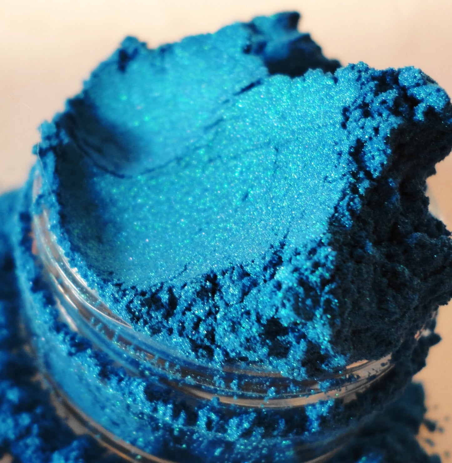 Get this Look - Eyeshadow Collection
