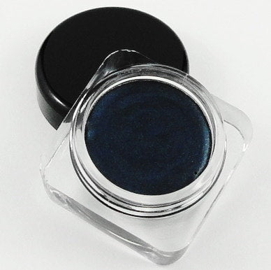Highlighter Smudge Pots