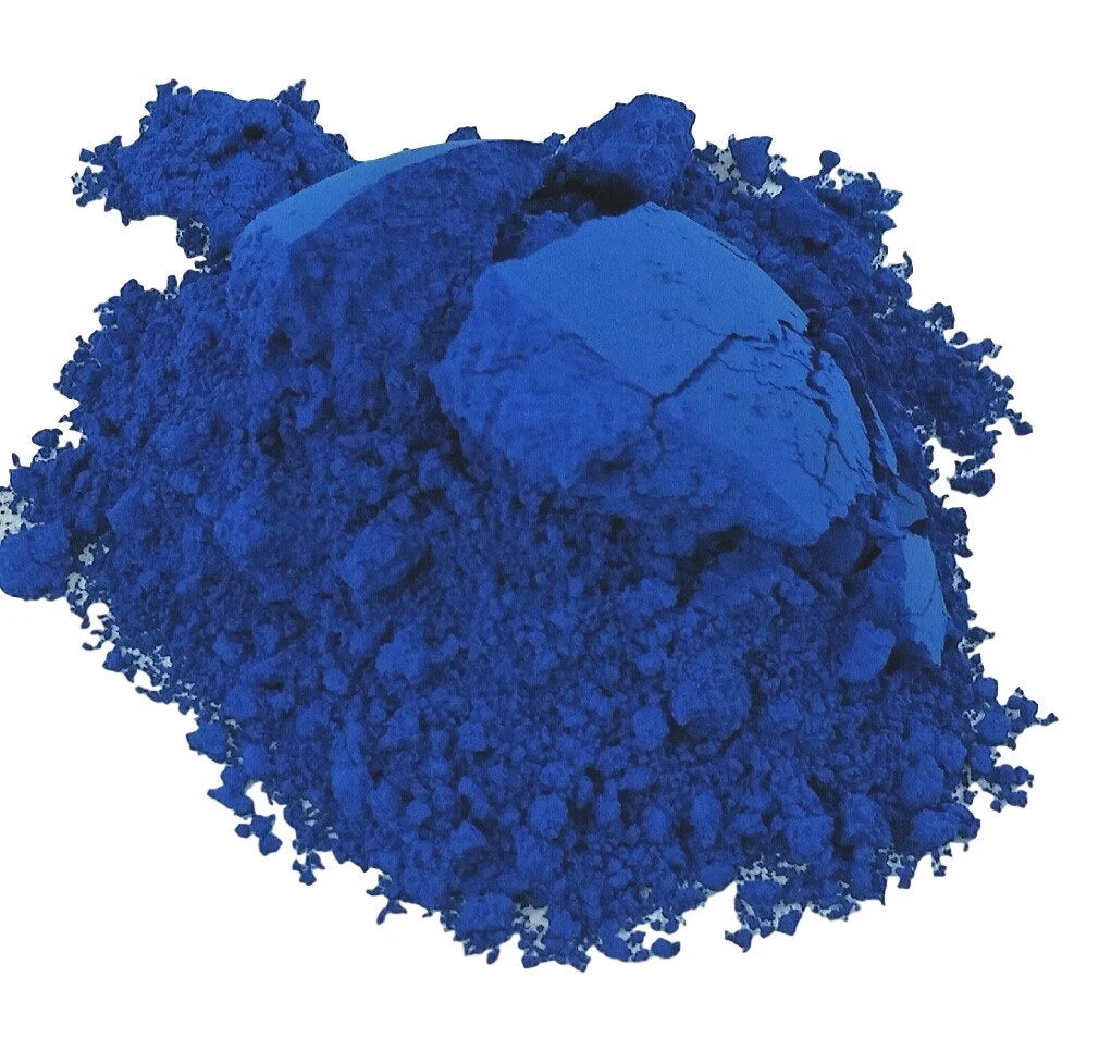 Matte Eyeshadow