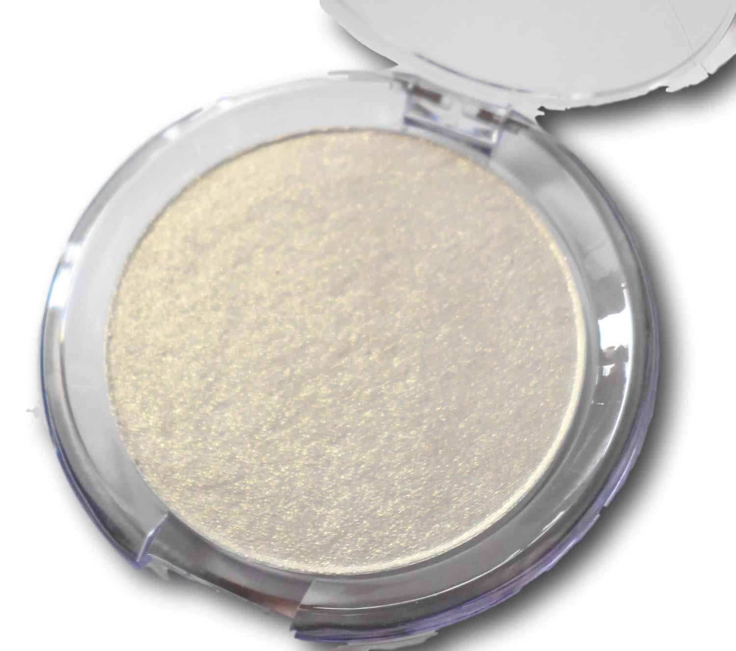 Highlighters & Luminizers