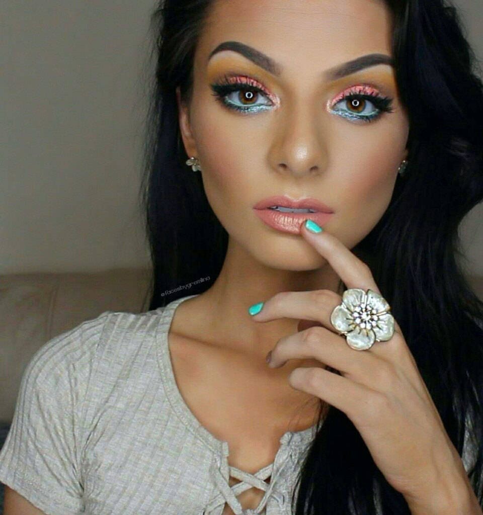 Get This Look