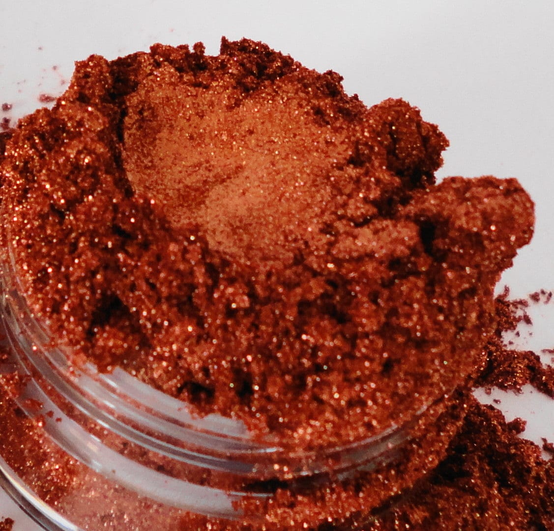 Shimmer Eyeshadow