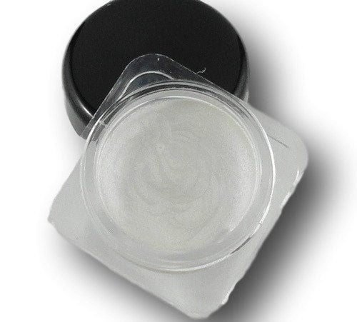 Highlighter Smudge Pots