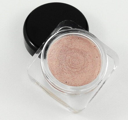 Highlighter Smudge Pots
