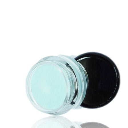 Green - Color Corrector - Concealer - Primer - Vegan - Light Weight Green Cover up - foundation - conceal red