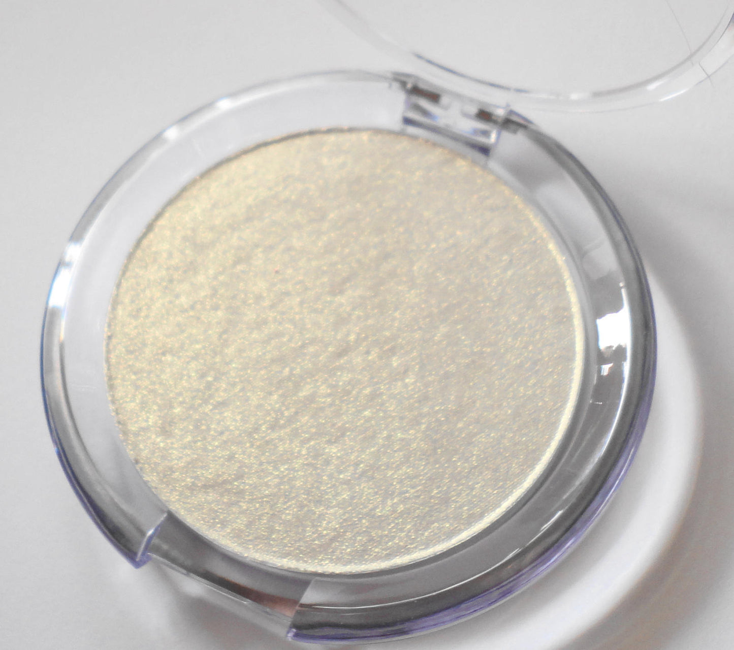 Pink Blush Makeup Coral Pink Pearl Finish Mineral Makeup  Vegan Natural Make Up  Pigmented Sun Kissed glow Side Dish