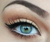 Mineral Eye Shadow 80 Samples Vegan Natural eyeshadow  Your Colour Choice