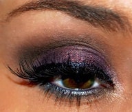 Mineral Eye Shadow 80 Samples Vegan Natural eyeshadow  Your Colour Choice