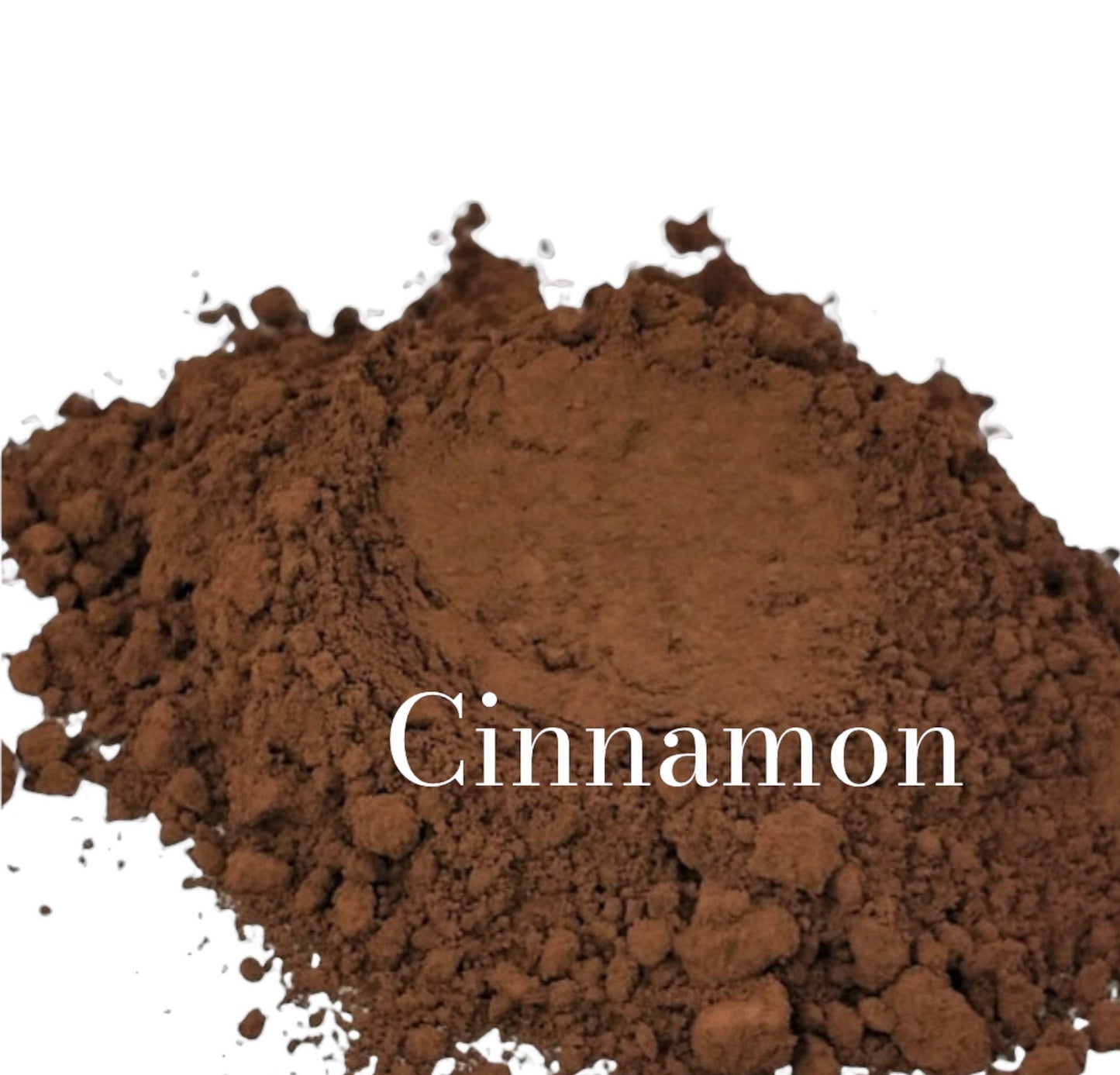 TEAK -Matte - Brown - Eyeshadow - Natural - Deep Dark Brown - Eyeliner - organic -  Makeup - Eye shadow - Mineral Makeup - Vegan Natural