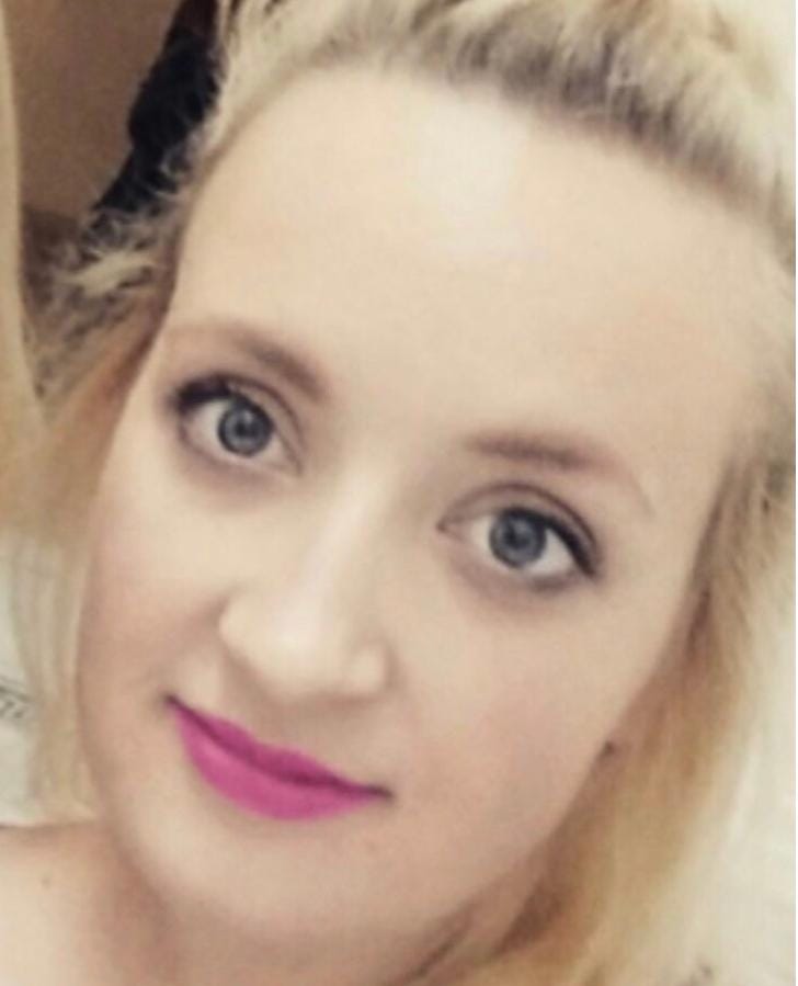 Pink Lipstick- Bright pink-Cream Formula -Lip Crayon- Twist Up Tube - pigmented Color - Luscious Rich Color - Natural Vegan- BARBIE